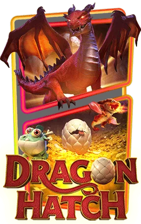 dragon-hatch.webp
