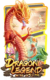dragon-legend.webp
