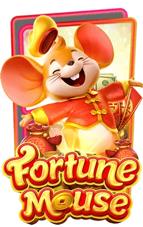 fortune-mouse.webp