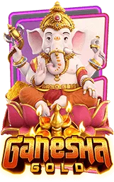 ganesha-gold.webp