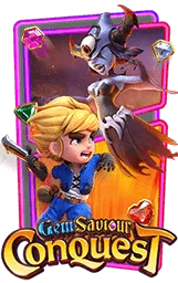 gem-saviour-conquest.webp