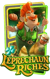 leprechaun-riches.webp